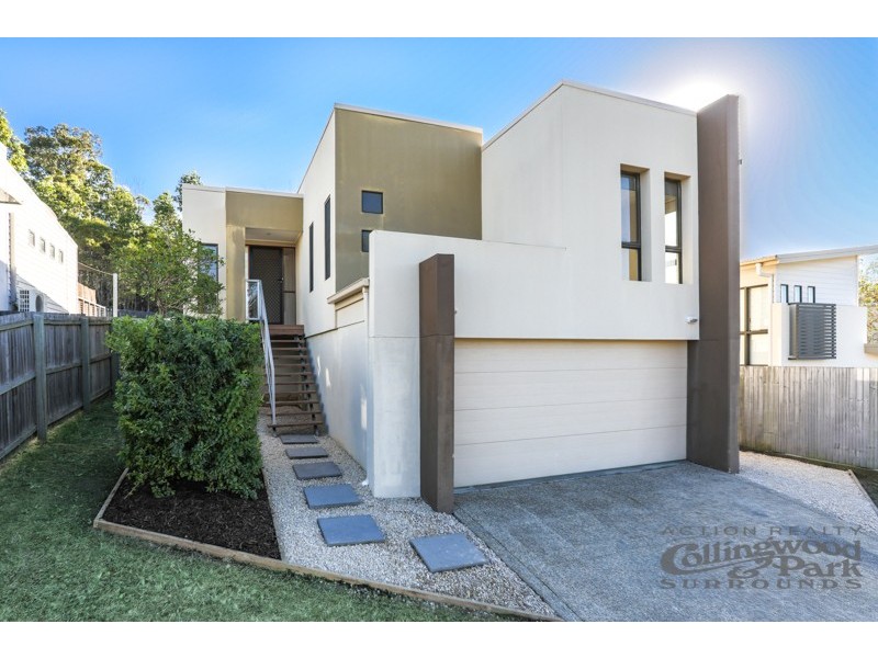10 Heathwood Place, Collingwood Park QLD 4301