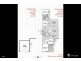 10 Heathwood Place, Collingwood Park QLD 4301 Floorplan