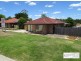 7 Bombala Court, Collingwood Park QLD 4301