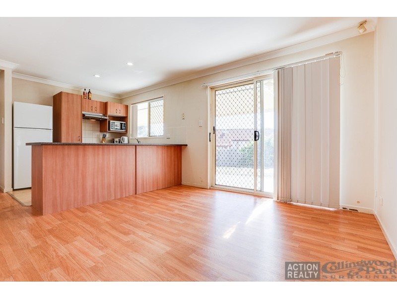 7 Bombala Court, Collingwood Park QLD 4301