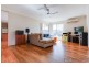 7 Bombala Court, Collingwood Park QLD 4301