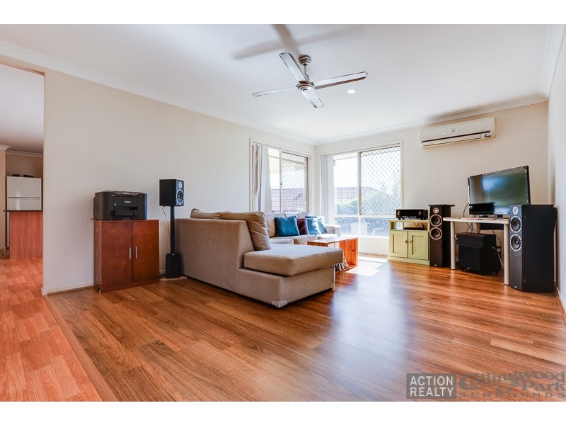 7 Bombala Court, Collingwood Park QLD 4301