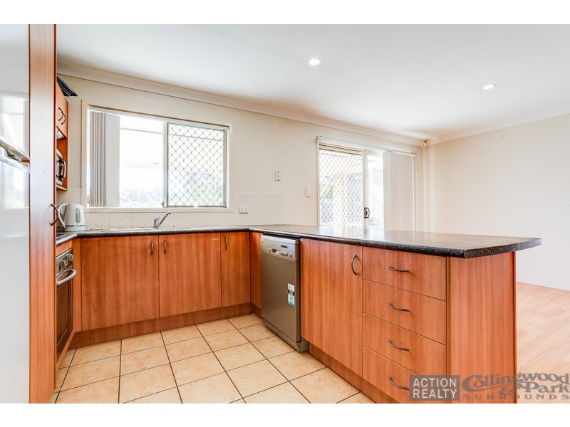 7 Bombala Court, Collingwood Park QLD 4301