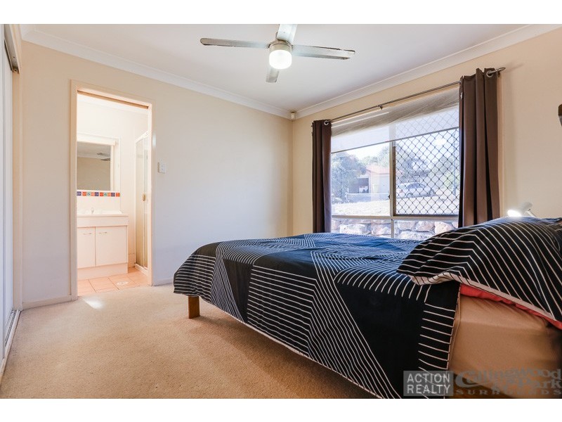 7 Bombala Court, Collingwood Park QLD 4301
