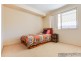 7 Bombala Court, Collingwood Park QLD 4301