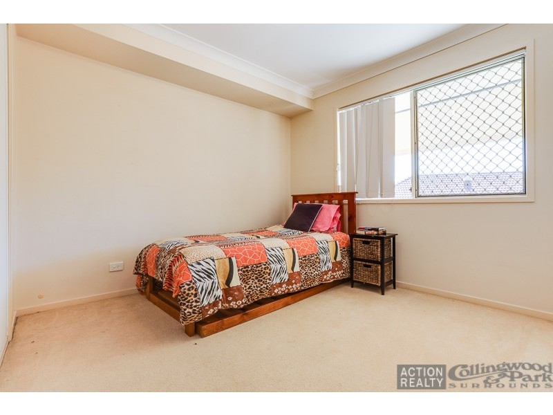 7 Bombala Court, Collingwood Park QLD 4301