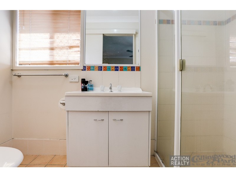 7 Bombala Court, Collingwood Park QLD 4301