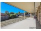 7 Bombala Court, Collingwood Park QLD 4301
