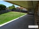 7 Bombala Court, Collingwood Park QLD 4301