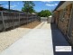 7 Bombala Court, Collingwood Park QLD 4301