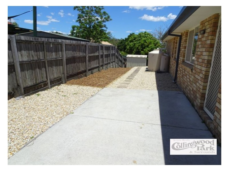 7 Bombala Court, Collingwood Park QLD 4301