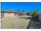 7 Bombala Court, Collingwood Park QLD 4301