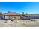 7 Bombala Court, Collingwood Park QLD 4301