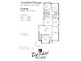 7 Bombala Court, Collingwood Park QLD 4301 Floorplan