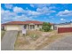 12 Plunkett Court, Collingwood Park QLD 4301
