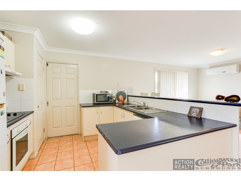 12 Plunkett Court, Collingwood Park QLD 4301
