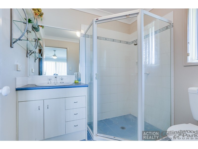 12 Plunkett Court, Collingwood Park QLD 4301