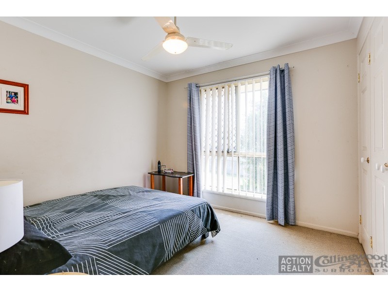 12 Plunkett Court, Collingwood Park QLD 4301