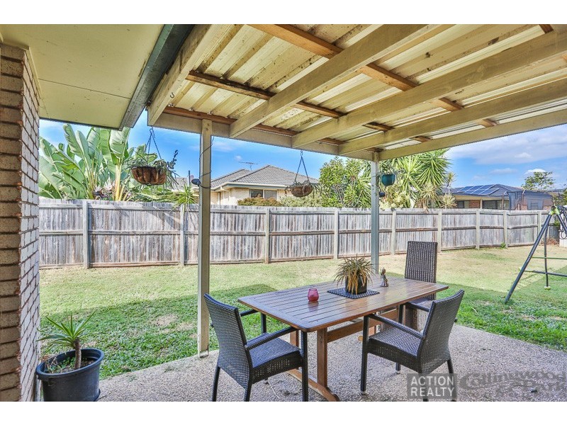 12 Plunkett Court, Collingwood Park QLD 4301