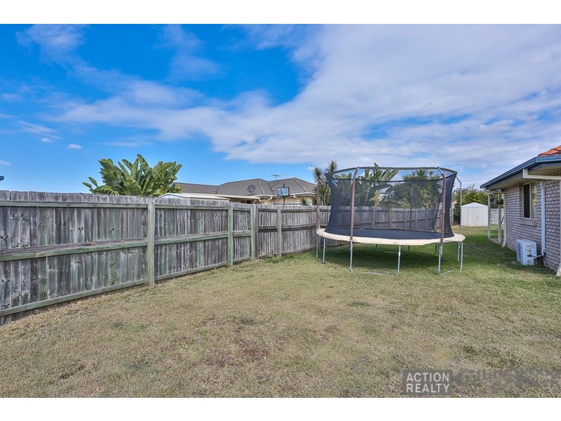 12 Plunkett Court, Collingwood Park QLD 4301