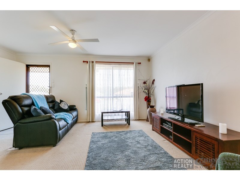 64 Goss Drive, Collingwood Park QLD 4301