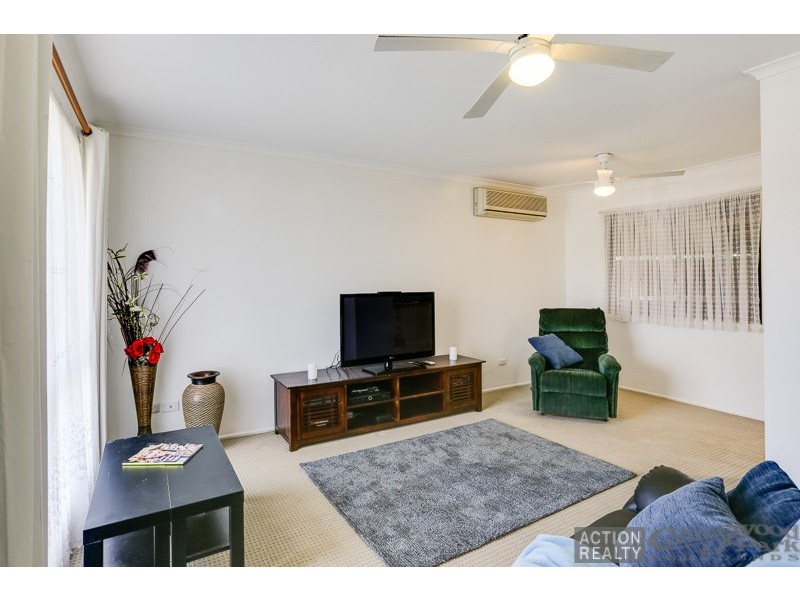 64 Goss Drive, Collingwood Park QLD 4301