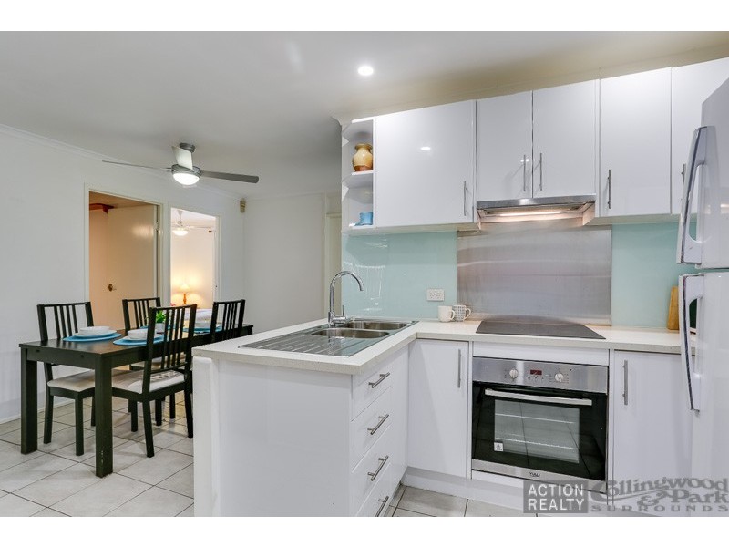 64 Goss Drive, Collingwood Park QLD 4301