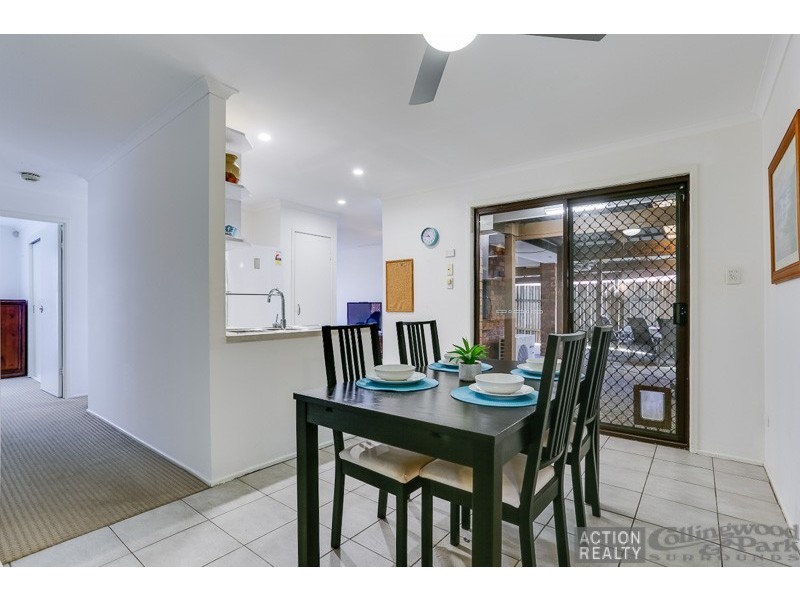 64 Goss Drive, Collingwood Park QLD 4301