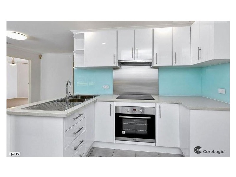 64 Goss Drive, Collingwood Park QLD 4301