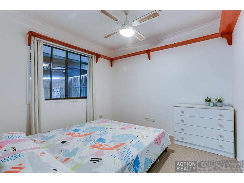 64 Goss Drive, Collingwood Park QLD 4301