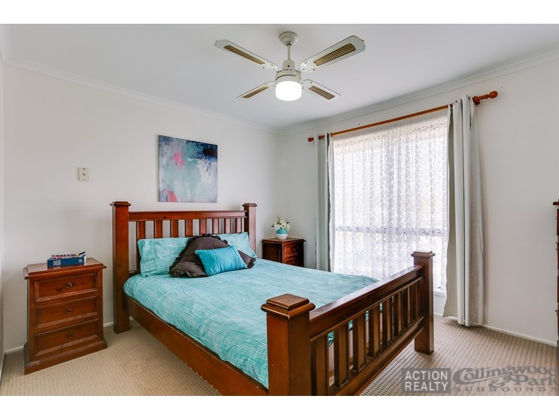 64 Goss Drive, Collingwood Park QLD 4301