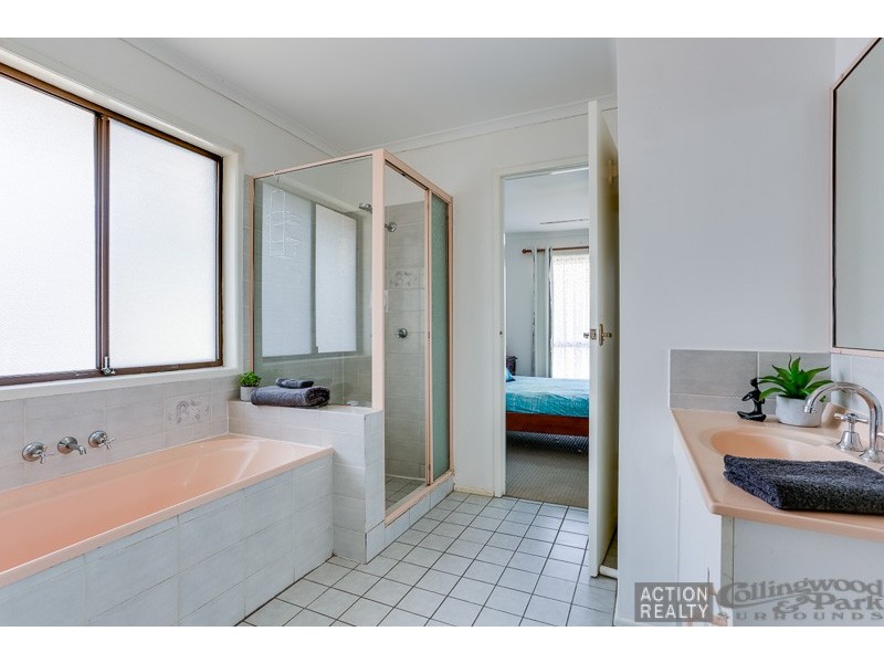 64 Goss Drive, Collingwood Park QLD 4301