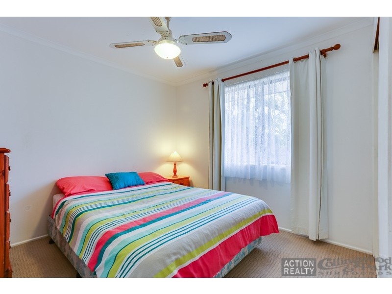 64 Goss Drive, Collingwood Park QLD 4301