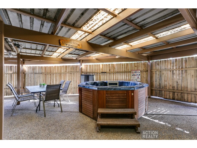 64 Goss Drive, Collingwood Park QLD 4301