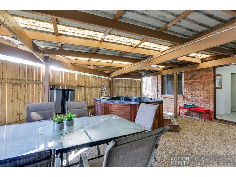 64 Goss Drive, Collingwood Park QLD 4301