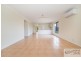 17 Skinner Street, Collingwood Park QLD 4301