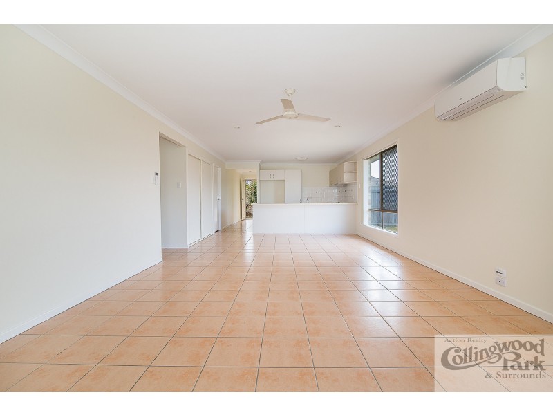 17 Skinner Street, Collingwood Park QLD 4301