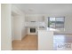 17 Skinner Street, Collingwood Park QLD 4301