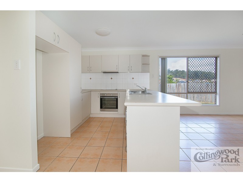 17 Skinner Street, Collingwood Park QLD 4301