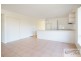 17 Skinner Street, Collingwood Park QLD 4301