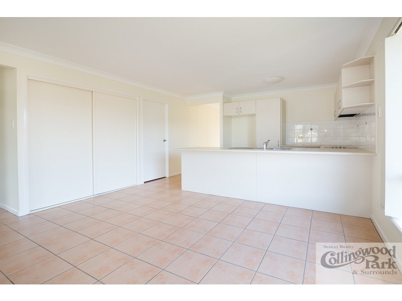 17 Skinner Street, Collingwood Park QLD 4301