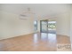 17 Skinner Street, Collingwood Park QLD 4301