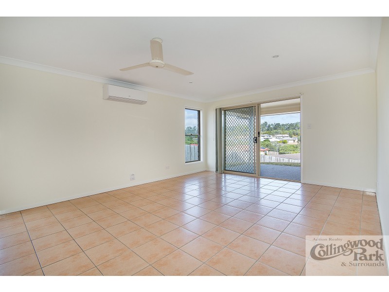 17 Skinner Street, Collingwood Park QLD 4301