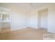 17 Skinner Street, Collingwood Park QLD 4301