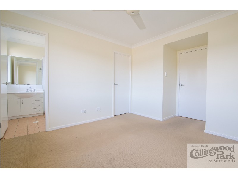17 Skinner Street, Collingwood Park QLD 4301