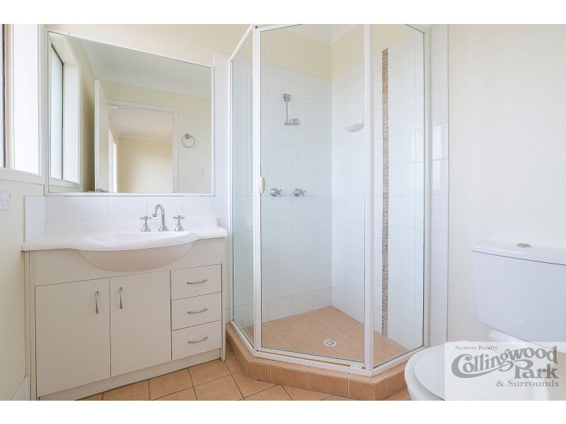 17 Skinner Street, Collingwood Park QLD 4301