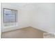 17 Skinner Street, Collingwood Park QLD 4301