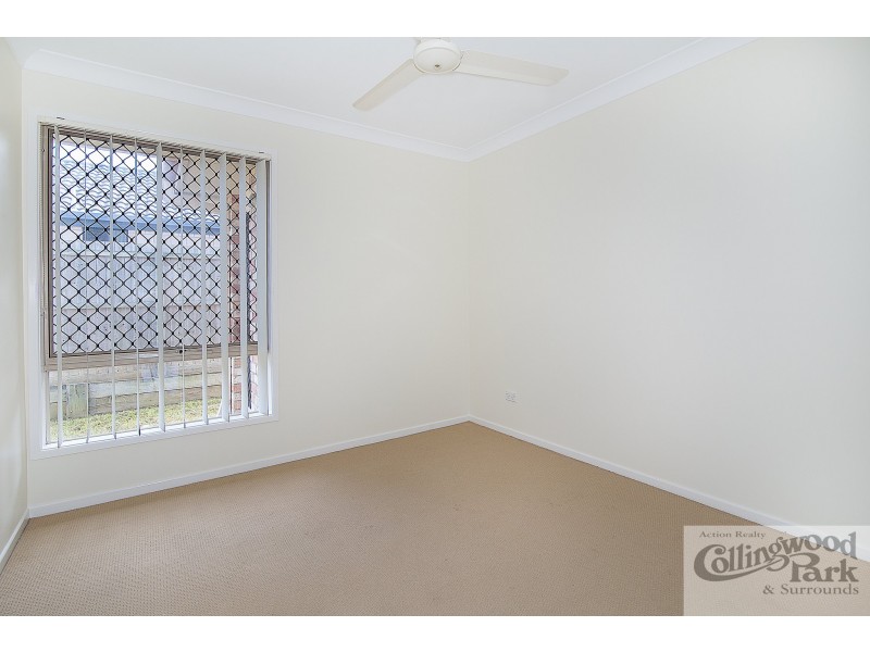 17 Skinner Street, Collingwood Park QLD 4301