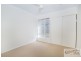 17 Skinner Street, Collingwood Park QLD 4301