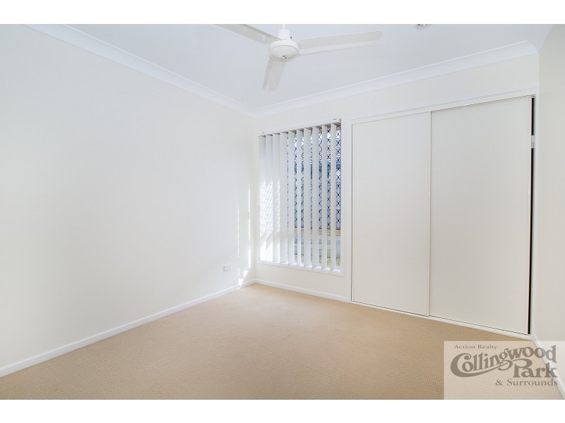 17 Skinner Street, Collingwood Park QLD 4301